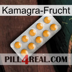 Kamagra Fruit levitra1
